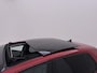 Volkswagen Golf 1.5 eHybrid Life Edition | Pano dak | Trekhaak | Camera | Stuur-/Stoelverwarming |
