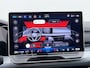Volkswagen Golf 1.5 eHybrid Life Edition | Pano dak | Trekhaak | Camera | Stuur-/Stoelverwarming |