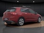 Volkswagen Golf 1.5 eHybrid Life Edition | Pano dak | Trekhaak | Camera | Stuur-/Stoelverwarming |