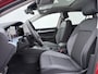 Volkswagen Golf 1.5 eHybrid Life Edition | Pano dak | Trekhaak | Camera | Stuur-/Stoelverwarming |