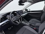 Volkswagen Golf 1.5 eHybrid Life Edition | Pano dak | Trekhaak | Camera | Stuur-/Stoelverwarming |