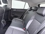Volkswagen Golf 1.5 eHybrid Life Edition | Pano dak | Trekhaak | Camera | Stuur-/Stoelverwarming |