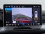 Volkswagen Golf 1.5 eHybrid Life Edition | Pano dak | Trekhaak | Camera | Stuur-/Stoelverwarming |