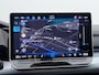 Volkswagen Golf 1.5 eHybrid Life Edition | Pano dak | Trekhaak | Camera | Stuur-/Stoelverwarming |