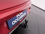 Volkswagen Golf 1.5 eHybrid Life Edition | Pano dak | Trekhaak | Camera | Stuur-/Stoelverwarming |