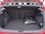 Volkswagen Golf 1.5 eHybrid Life Edition | Pano dak | Trekhaak | Camera | Stuur-/Stoelverwarming |