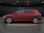 Volkswagen Golf 1.5 eHybrid Life Edition | Pano dak | Trekhaak | Camera | Stuur-/Stoelverwarming |