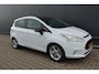 Ford B-Max 1.0 EcoBoost Titanium