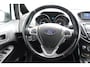 Ford B-Max 1.0 EcoBoost Titanium