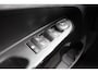 Ford B-Max 1.0 EcoBoost Titanium