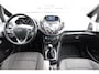 Ford B-Max 1.0 EcoBoost Titanium