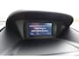 Ford B-Max 1.0 EcoBoost Titanium