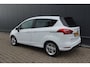 Ford B-Max 1.0 EcoBoost Titanium