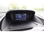 Ford B-Max 1.0 EcoBoost Titanium