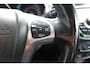 Ford B-Max 1.0 EcoBoost Titanium