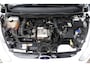 Ford B-Max 1.0 EcoBoost Titanium