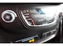 Ford B-Max 1.0 EcoBoost Titanium