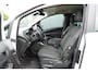 Ford B-Max 1.0 EcoBoost Titanium