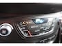 Ford B-Max 1.0 EcoBoost Titanium