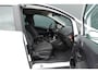 Ford B-Max 1.0 EcoBoost Titanium