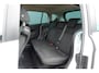 Ford B-Max 1.0 EcoBoost Titanium