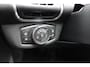 Ford B-Max 1.0 EcoBoost Titanium