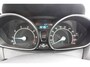 Ford B-Max 1.0 EcoBoost Titanium