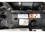 Ford B-Max 1.0 EcoBoost Titanium