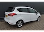 Ford B-Max 1.0 EcoBoost Titanium