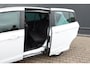 Ford B-Max 1.0 EcoBoost Titanium