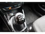 Ford B-Max 1.0 EcoBoost Titanium