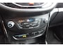 Ford B-Max 1.0 EcoBoost Titanium