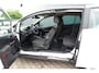 Ford B-Max 1.0 EcoBoost Titanium