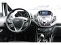 Ford B-Max 1.0 EcoBoost Titanium
