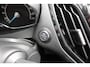 Ford B-Max 1.0 EcoBoost Titanium