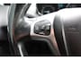 Ford B-Max 1.0 EcoBoost Titanium