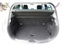 Ford B-Max 1.0 EcoBoost Titanium