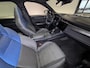 Lynk & Co 01 1.5 | Panoramadak | Navigatie | Adaptieve cruise control |