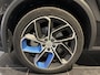 Lynk & Co 01 1.5 | Panoramadak | Navigatie | Adaptieve cruise control |