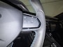 Lynk & Co 01 1.5 | Panoramadak | Navigatie | Adaptieve cruise control |