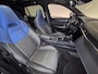Lynk & Co 01 1.5 | Panoramadak | Navigatie | Adaptieve cruise control |