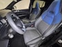 Lynk & Co 01 1.5 | Panoramadak | Navigatie | Adaptieve cruise control |