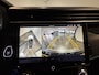 Lynk & Co 01 1.5 | Panoramadak | Navigatie | Adaptieve cruise control |