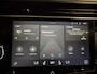 Lynk & Co 01 1.5 | Panoramadak | Navigatie | Adaptieve cruise control |