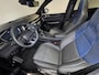Lynk & Co 01 1.5 | Panoramadak | Navigatie | Adaptieve cruise control |