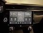 Lynk & Co 01 1.5 | Panoramadak | Navigatie | Adaptieve cruise control |