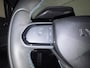 Lynk & Co 01 1.5 | Panoramadak | Navigatie | Adaptieve cruise control |