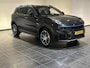 Lynk & Co 01 1.5 | Panoramadak | Navigatie | Adaptieve cruise control |