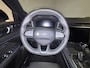 Lynk & Co 01 1.5 | Panoramadak | Navigatie | Adaptieve cruise control |
