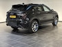 Lynk & Co 01 1.5 | Panoramadak | Navigatie | Adaptieve cruise control |